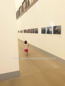 Exposición sobre Siria